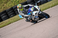enduro-digital-images;event-digital-images;eventdigitalimages;lydden-hill;lydden-no-limits-trackday;lydden-photographs;lydden-trackday-photographs;no-limits-trackdays;peter-wileman-photography;racing-digital-images;trackday-digital-images;trackday-photos